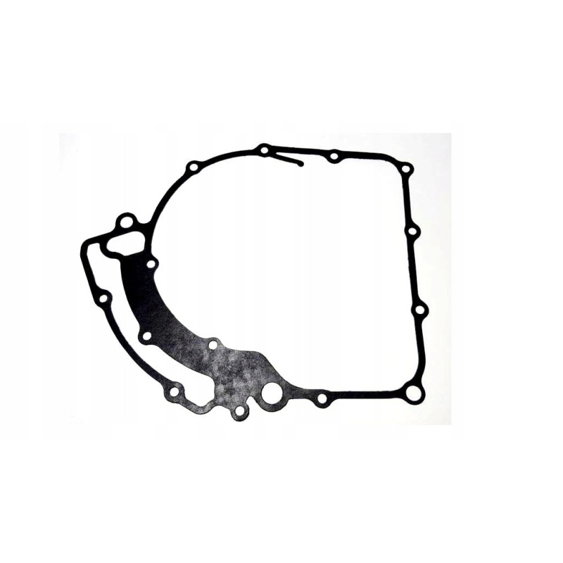 Clutch shaft seal cf moto 800 x8 850 820