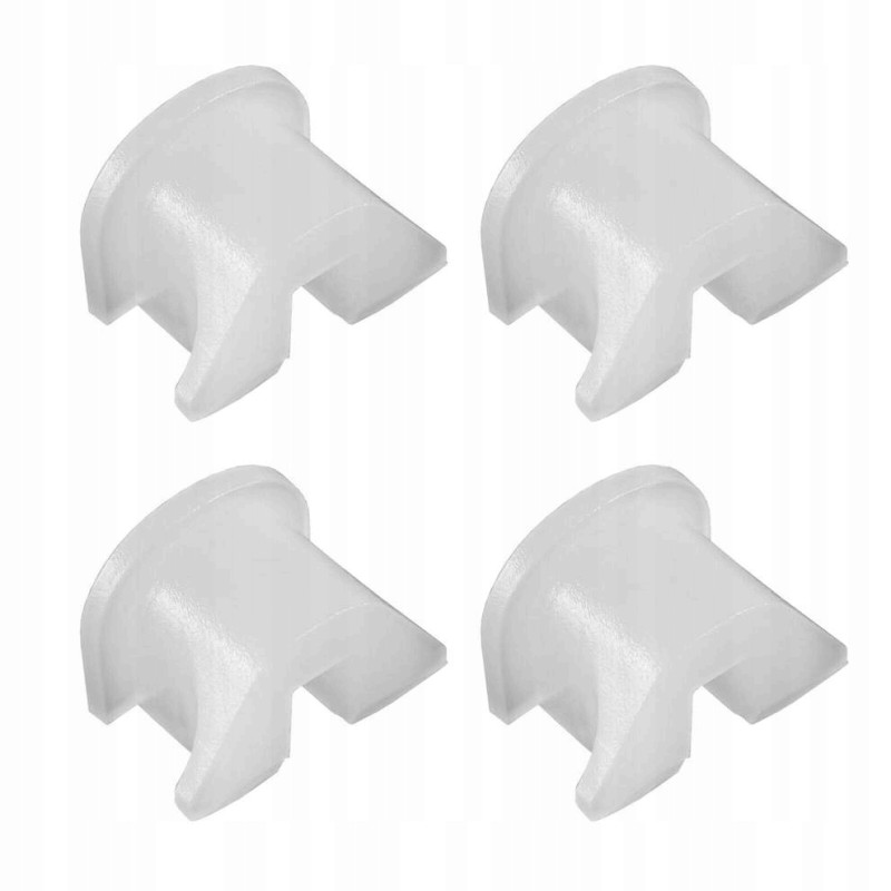 Variator slides 4 pcs suzuki kingquad lta ltf 400 450 700 750 21481 14f00