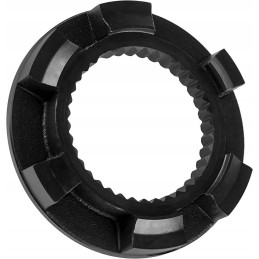 Element clutch Polaris Sportsman 570 5139594