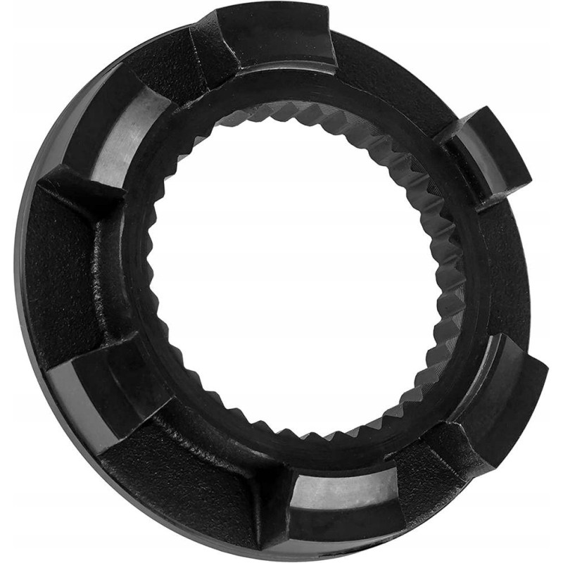 Element clutch Polaris Sportsman 570 5139594