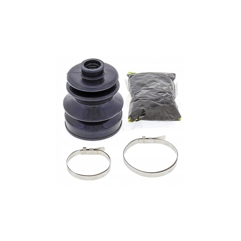 Drive joint cover All Balls ATV Arctic Cat Kawasaki Polaris