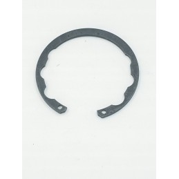 Circlip Yamaha 93430 47M04