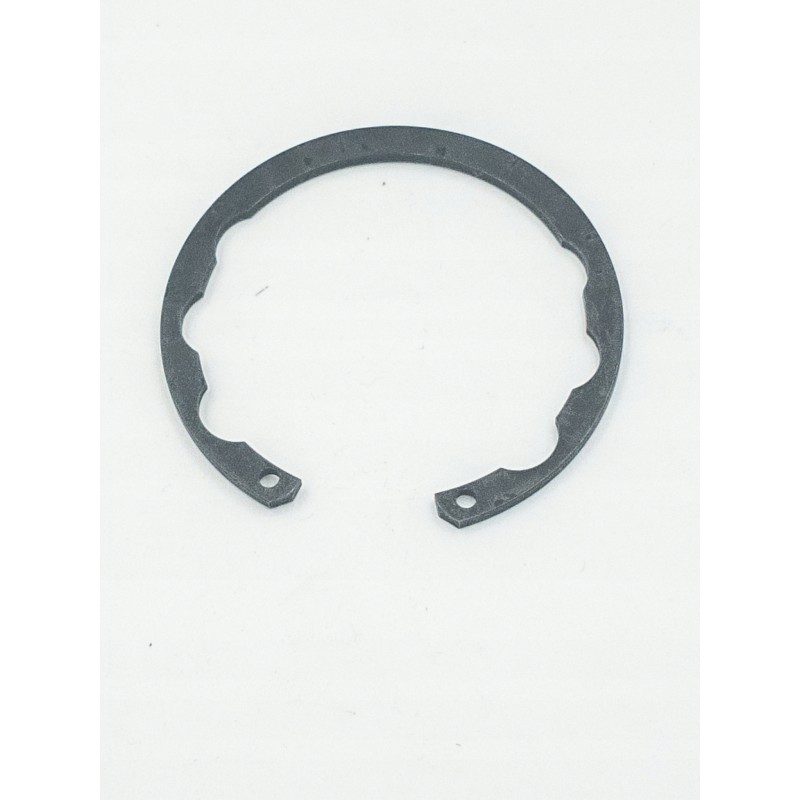 Circlip Yamaha 93430 47M04