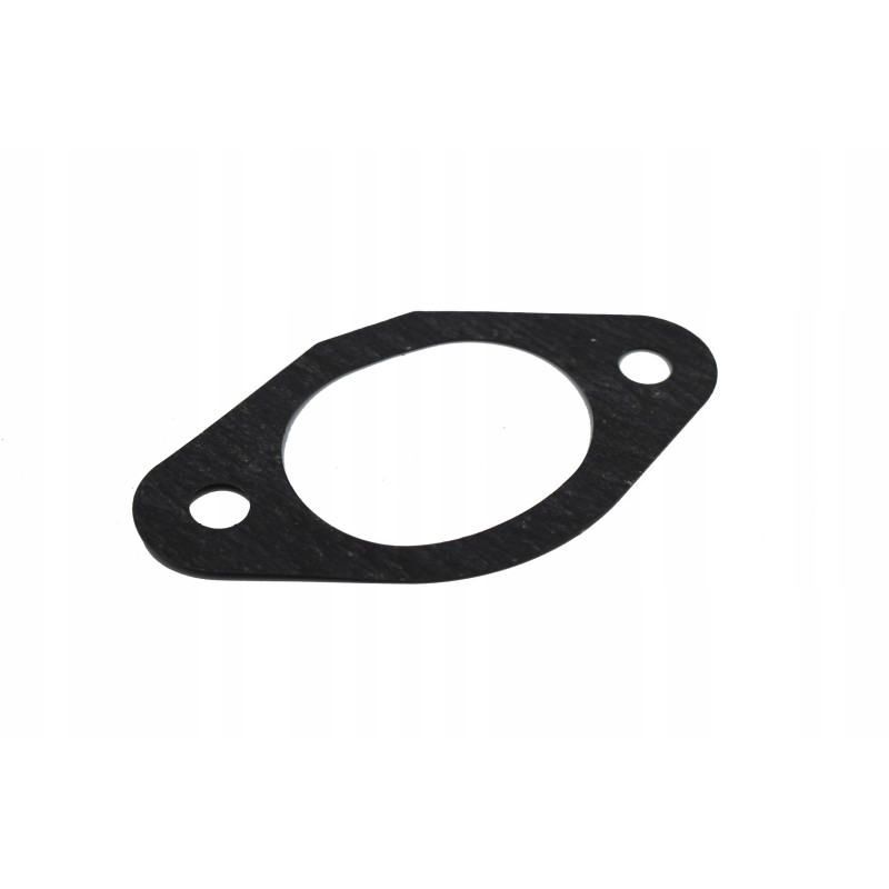Polaris Sportsman replacement intake manifold gasket