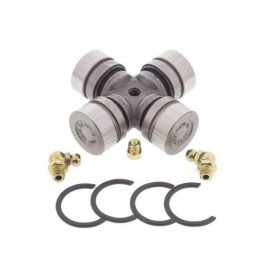 Front drive shaft crosshead Polaris 2204320
