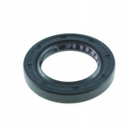 Diff seal for Polos OEM Can Am Outlander