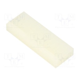 10 pcs x MOLEX - 26034121 - KK 156 Crimp Housing Ramp 12 Ckt