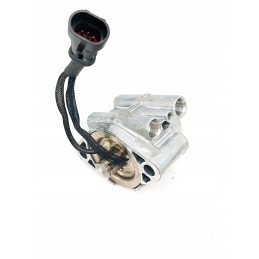 Ski doo brp fuel injector 420874878