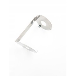 Reinforcing the wishbone bush can am 706201660