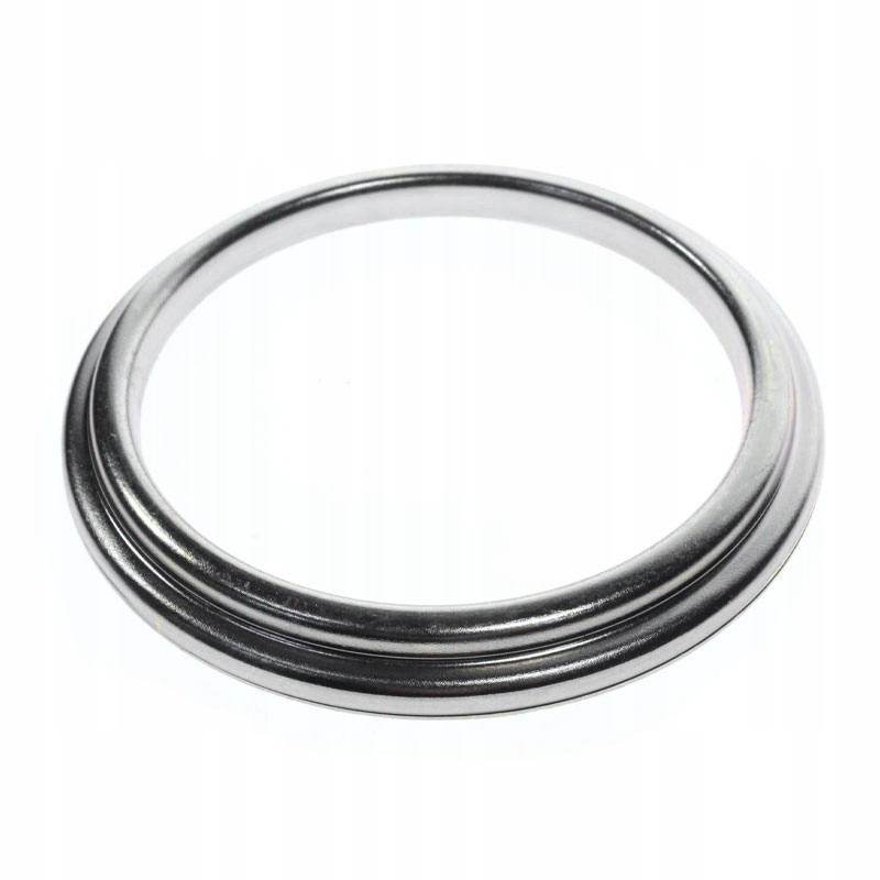 Original inner joint ring for Can Am Outlander Renegade Outlander