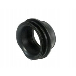 Suction pipe, filter, throttle, CAN AM 707800333