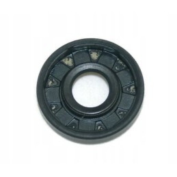 Water pump oil seal Can Am Outlander Renegade 420650315