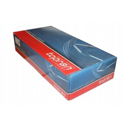 700 550 hp tensioner renault dacia