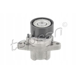 700 550 hp tensioner renault dacia