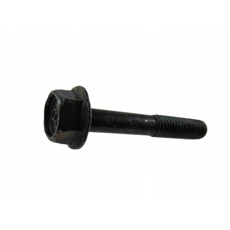Original Yamaha ATV motocross scooter screw