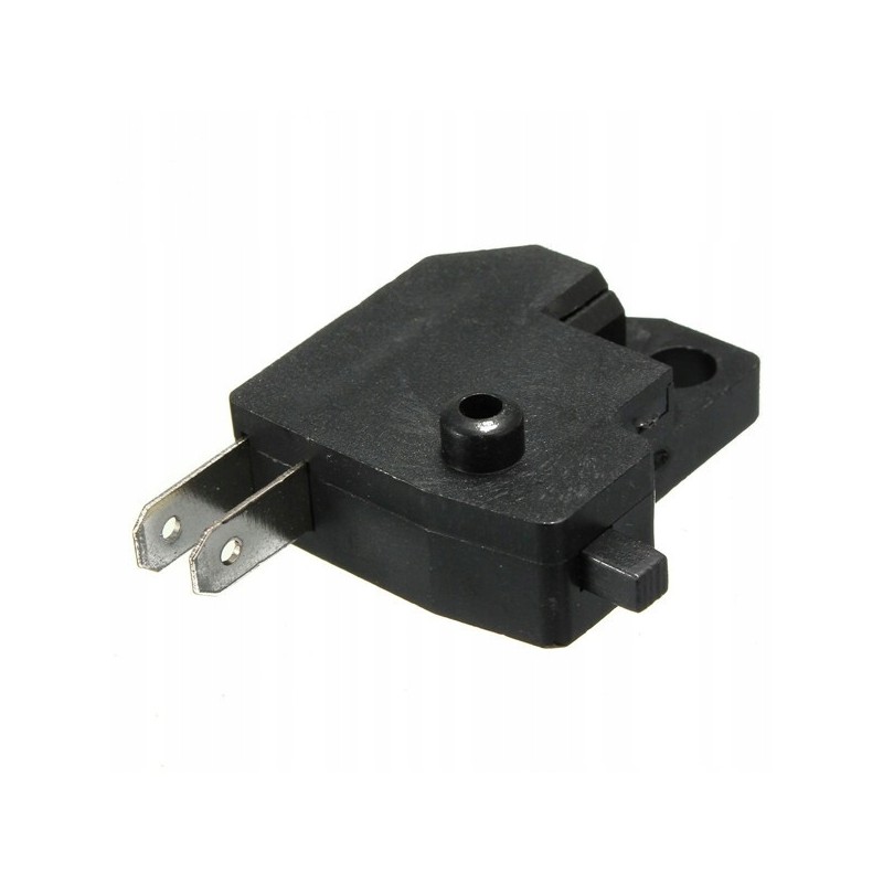 Brake sensor left universal suzuki sku242315