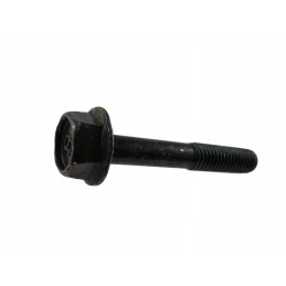 OEM screw yamaha blaster 200 rhino 450 and snow