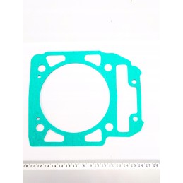 Cylinder gasket can am brp 420630212