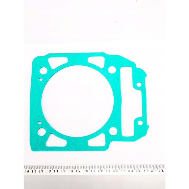 Cylinder gasket can am brp 420630212