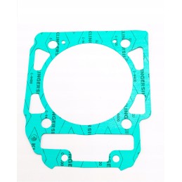 Cylinder gasket can am brp 420630212