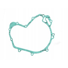 Alternator gasket can am 500 650 800 850 1000