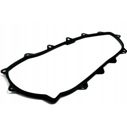 Can am drive belt cover gasket