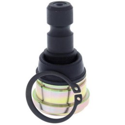 Stub ball stud Polaris Sportsman XP 850 1000 Scrambler 850 1000