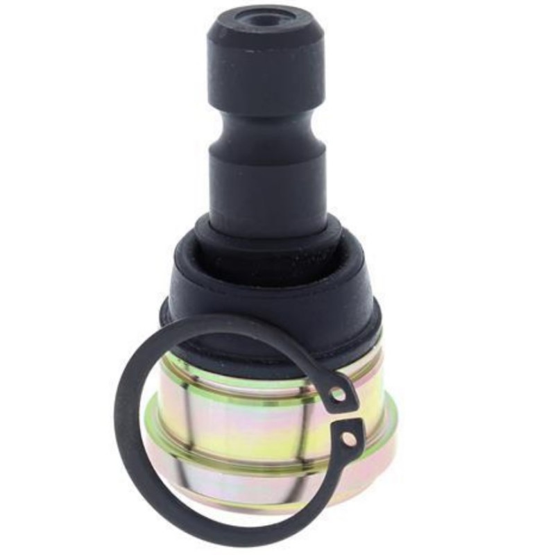 Stub ball stud Polaris Sportsman XP 850 1000 Scrambler 850 1000