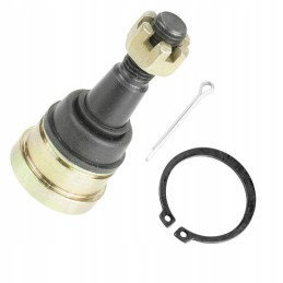 Lower knuckle ball joint Polaris Ranger 1000 Sportsman 570 7061244 7