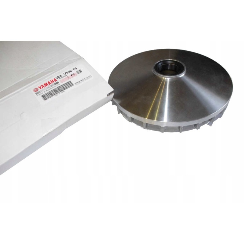 Variator Yamaha Grizzly 550 700 3B4 17606 00 00