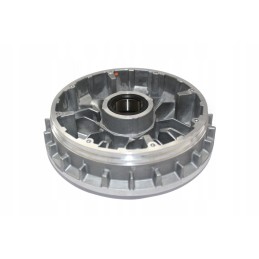 Variator Yamaha Grizzly 550 700 3B4 17606 00 00