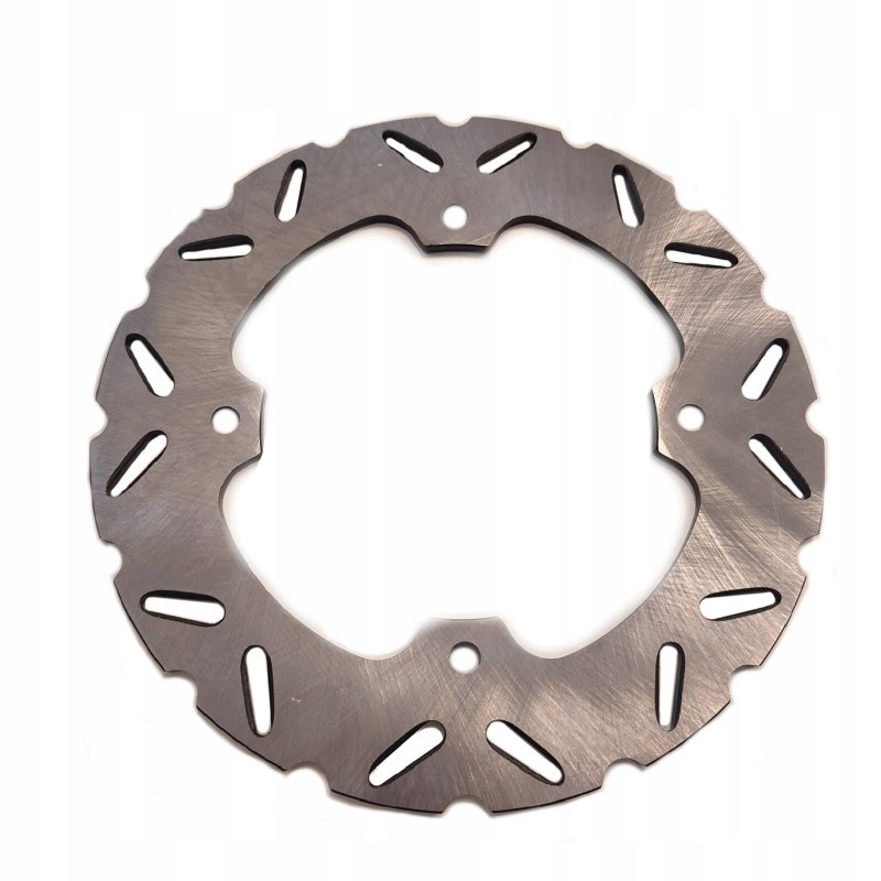 Brake disc can am renegade 1000 800 650 570 500 maverick commander