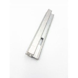 Internal lock pins 517302823