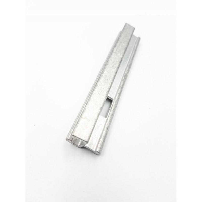 Internal lock pins 517302823