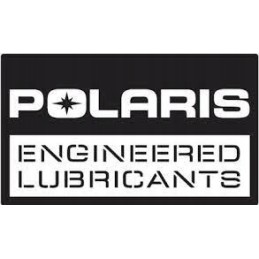 Oil filter Polaris 2540086 RZR Ranger General