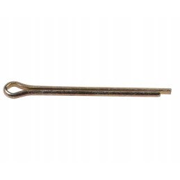 Cotter pin 211400013