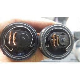 Polaris sportsman 600 ignition switch