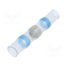 10 pcs x TE Connectivity - 403289-000 - CWT-3