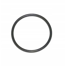 Rotor shaft o ring sea doo gti gts gtr gtx spark