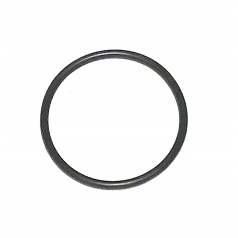 Rotor shaft o ring sea doo gti gts gtr gtx spark