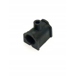Front stabilizer bush can am brp 706204796
