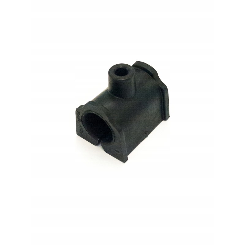 Front stabilizer bush can am brp 706204796