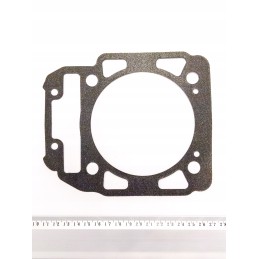 Cylinder gasket can am skidoo brp 420630210