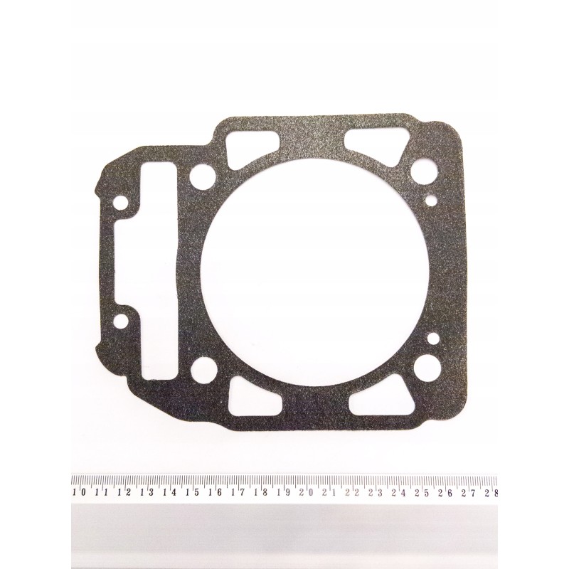 Cylinder gasket can am skidoo brp 420630210
