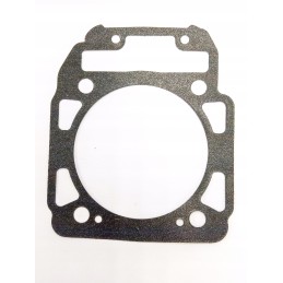 Cylinder gasket can am skidoo brp 420630210