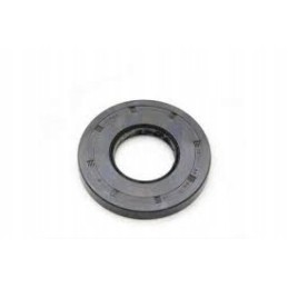 Can am oil seal 705501557