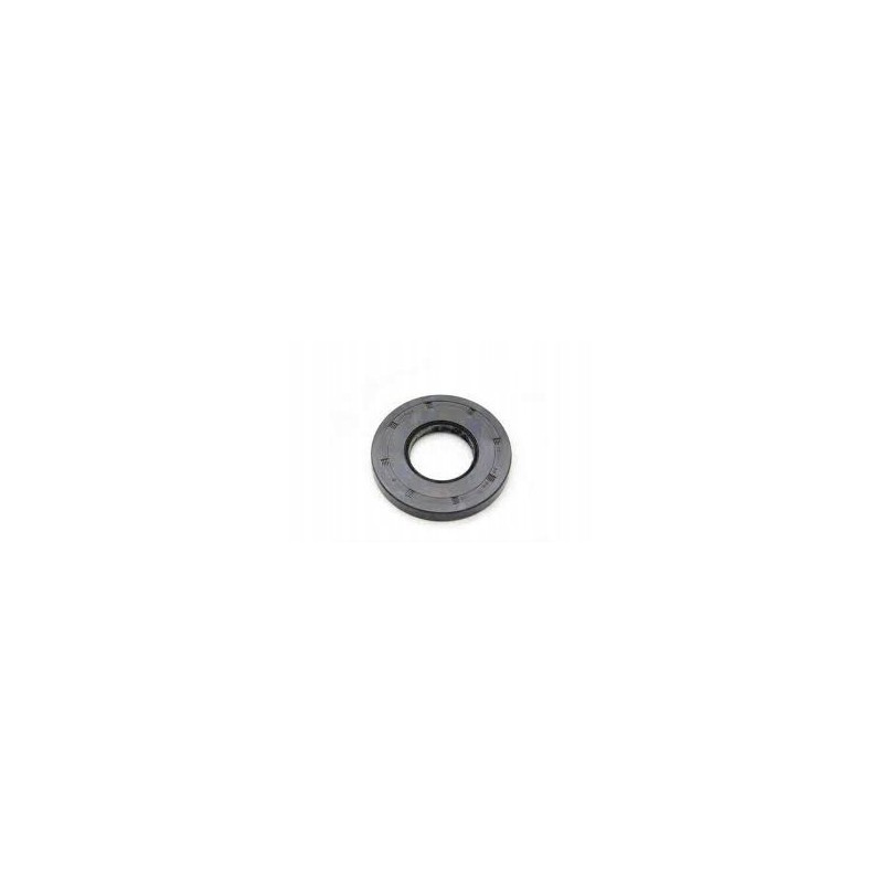 Can am oil seal 705501557