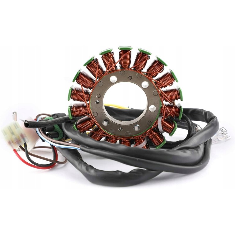 Winding 420w Can Am Outlander Renegade 420685920