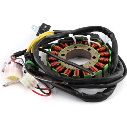 Winding 420w Can Am Outlander Renegade 420685920