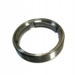 Rear differential nut for Can Am Outlander Renegad